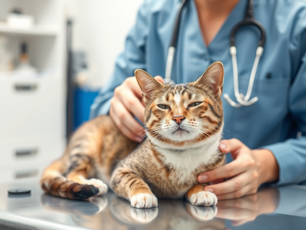 Comparing Top Providers for Range of Motion Treatment - petinsurance