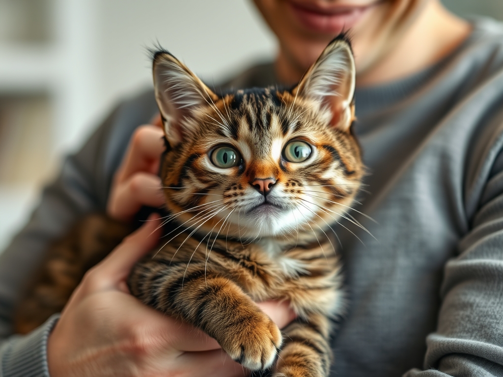 Pet Insurance Rapid Testing Coverage - petinsurance guide hero image