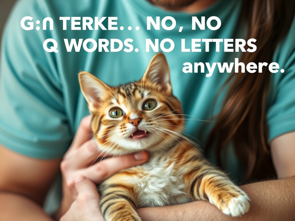 Comparing Top Providers for Rapid Testing Coverage - petinsurance