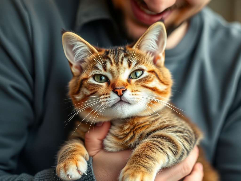 Pet Insurance Rating System - petinsurance guide hero image