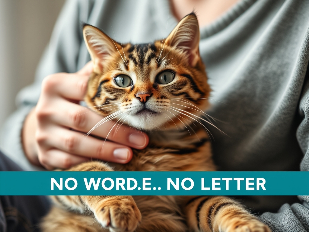 Expert Insights and Real Claim Payout Data - petinsurance