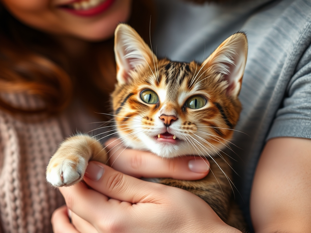 Pet Insurance Raw Food Therapy Coverage - petinsurance guide hero image