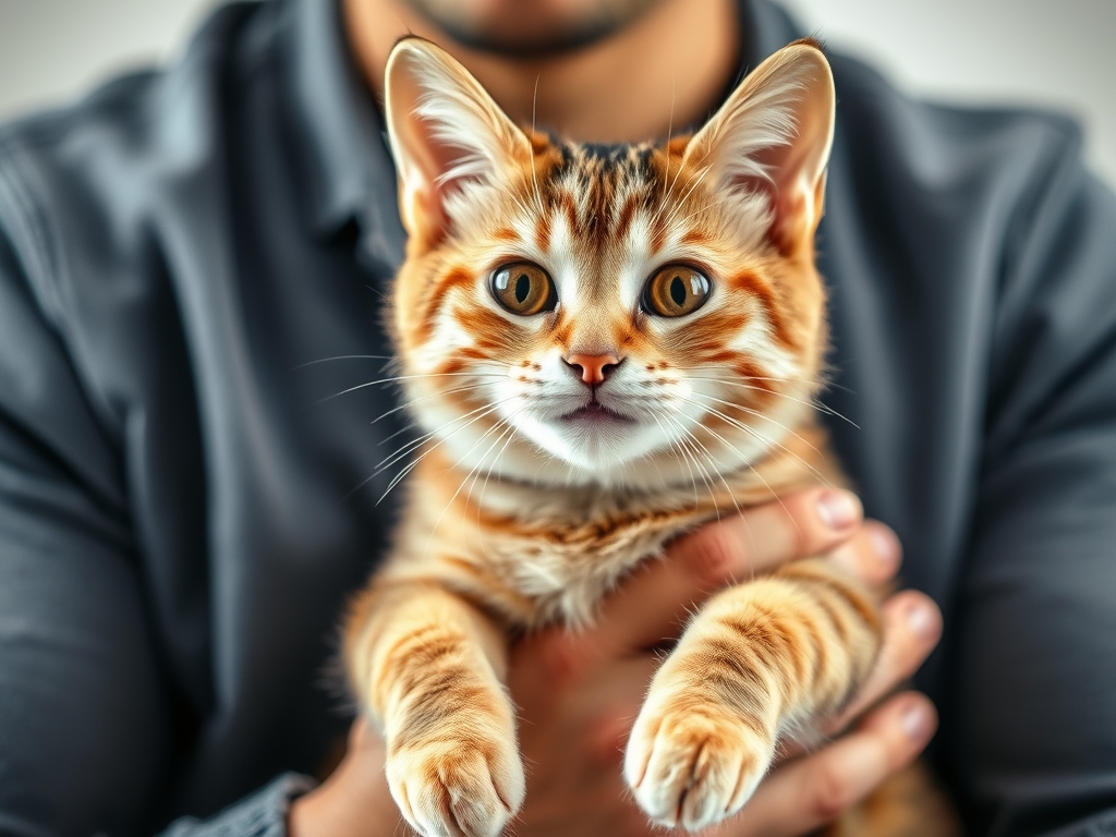 Top Providers of Pet Insurance Raw Food Therapy Coverage - petinsurance