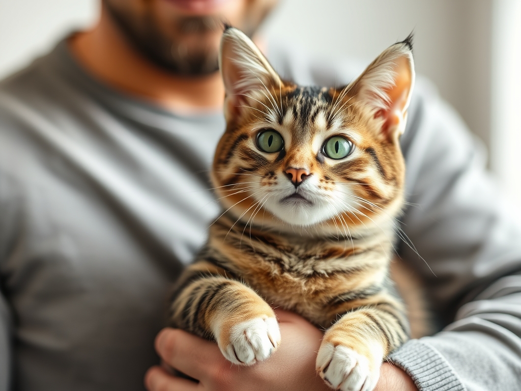 Pet Insurance Recognition Programs - petinsurance guide hero image