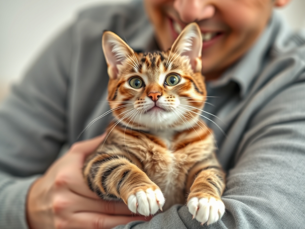 Cost of Pet Insurance Recognition Programs - petinsurance