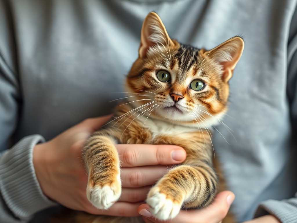 Pet Insurance Recommendation Engine - petinsurance guide hero image