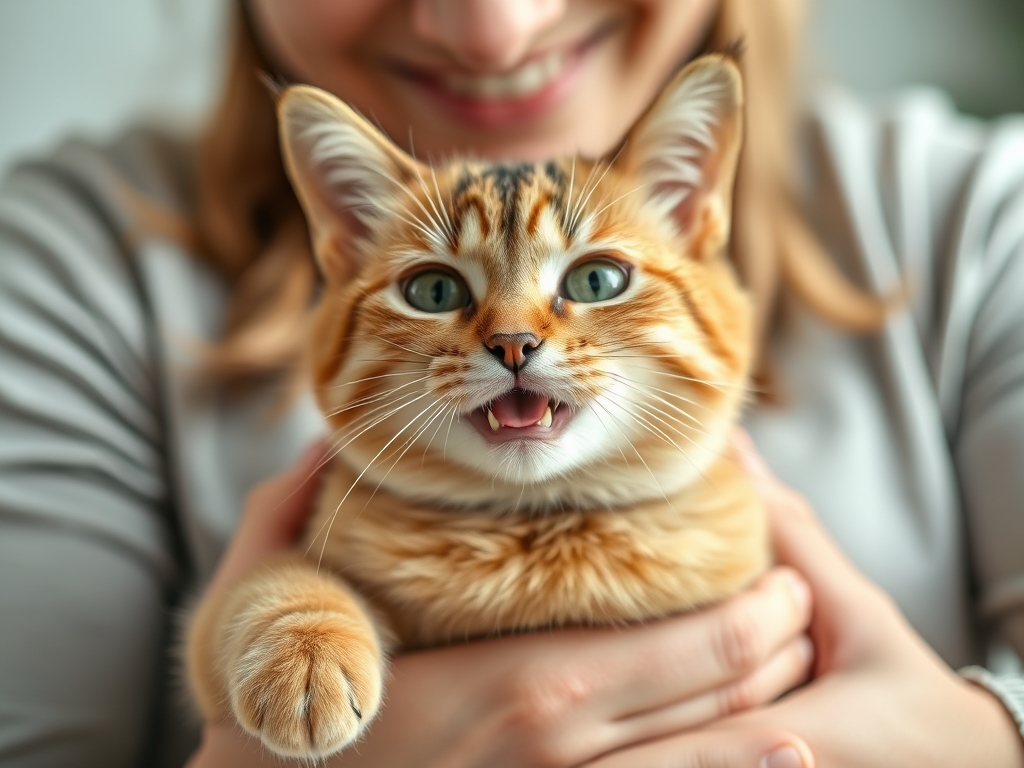 Comparing Top Pet Insurance Providers Features Reviews and Payouts - petinsurance