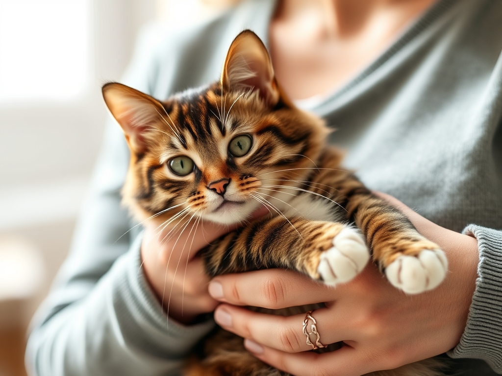 Pet Insurance Record Keeping Laws - petinsurance guide hero image