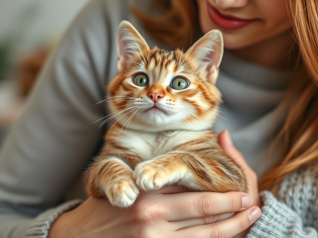 Provider Comparison Lemonade vs Healthy Paws vs Trupanion vs ASPCA - petinsurance