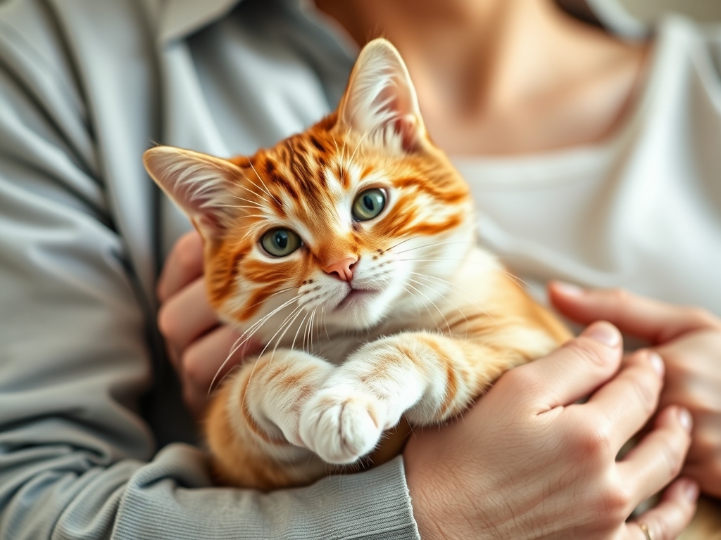 Pet Insurance Record Keeping - petinsurance guide hero image