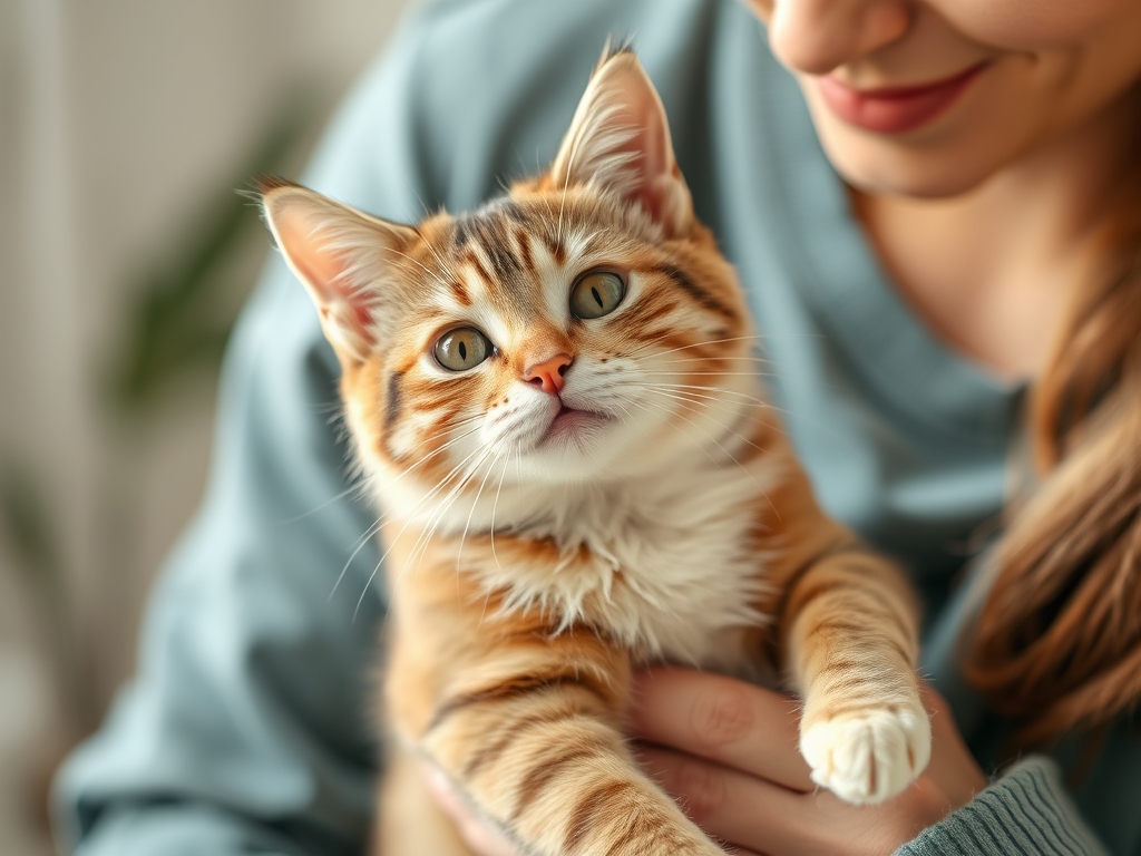 Provider Comparison Lemonade vs Healthy Paws vs Trupanion vs ASPCA - petinsurance