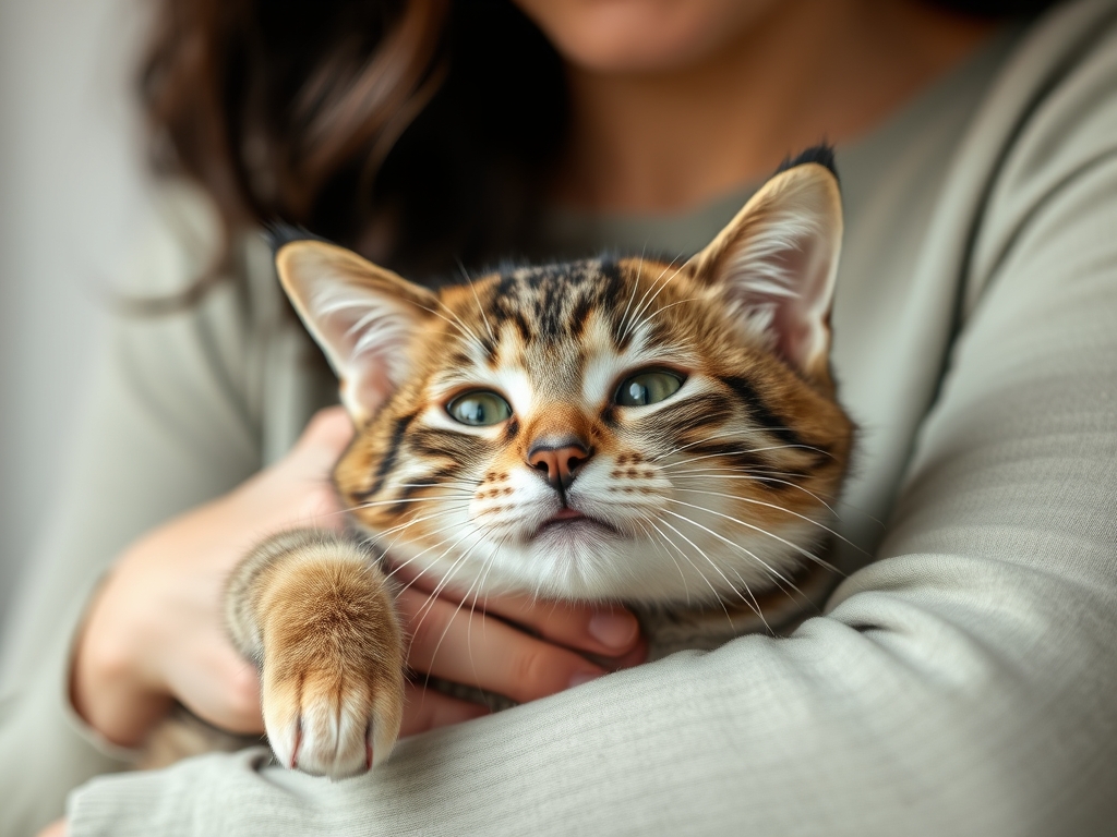 Pet Insurance Recovery Techniques Coverage - petinsurance guide hero image