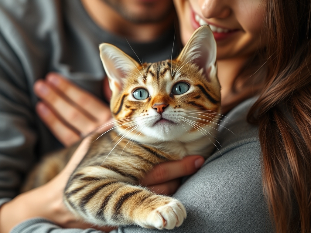 Top Providers of Pet Insurance Recovery Techniques Coverage - petinsurance