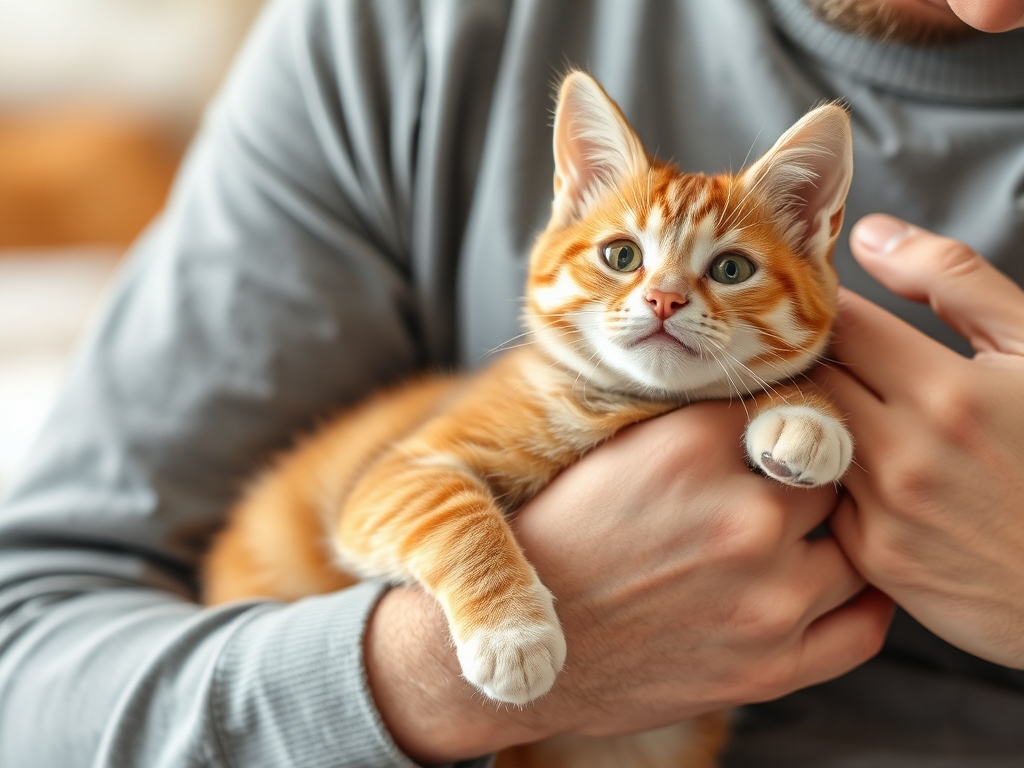 Pet Insurance Recruitment Process - petinsurance guide hero image