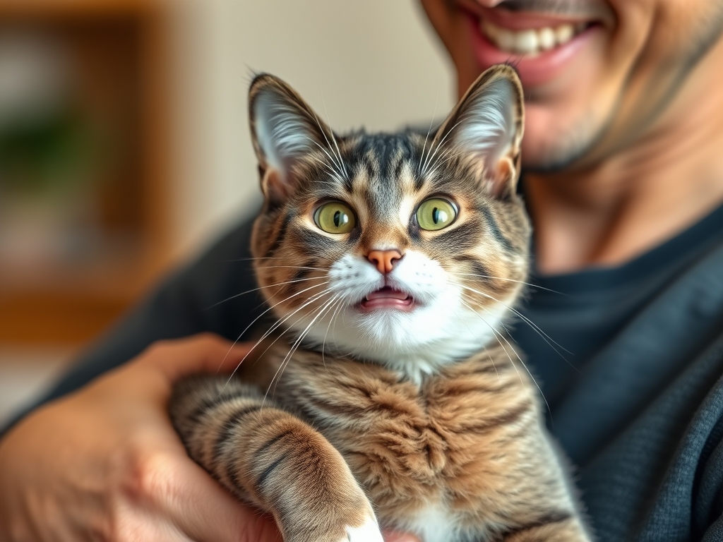 Top Pet Insurance Providers - petinsurance