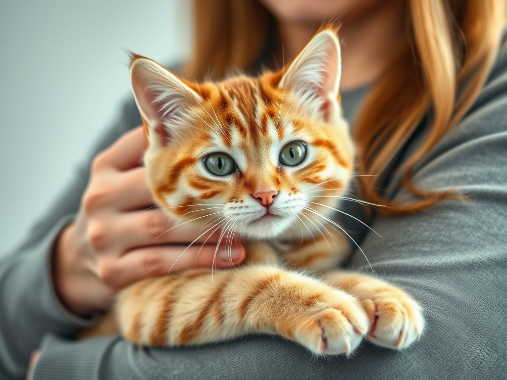 Pet Insurance Reddit Community Support - petinsurance guide hero image