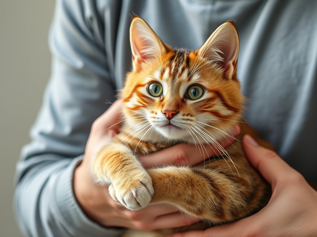 Comparing Top Providers Lemonade vs Healthy Paws vs Trupanion vs ASPCA - petinsurance