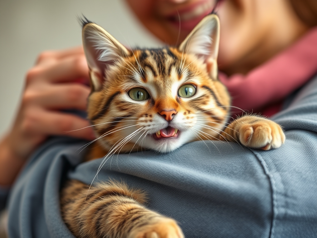 Pet Insurance Referral Bonus Programs - petinsurance guide hero image