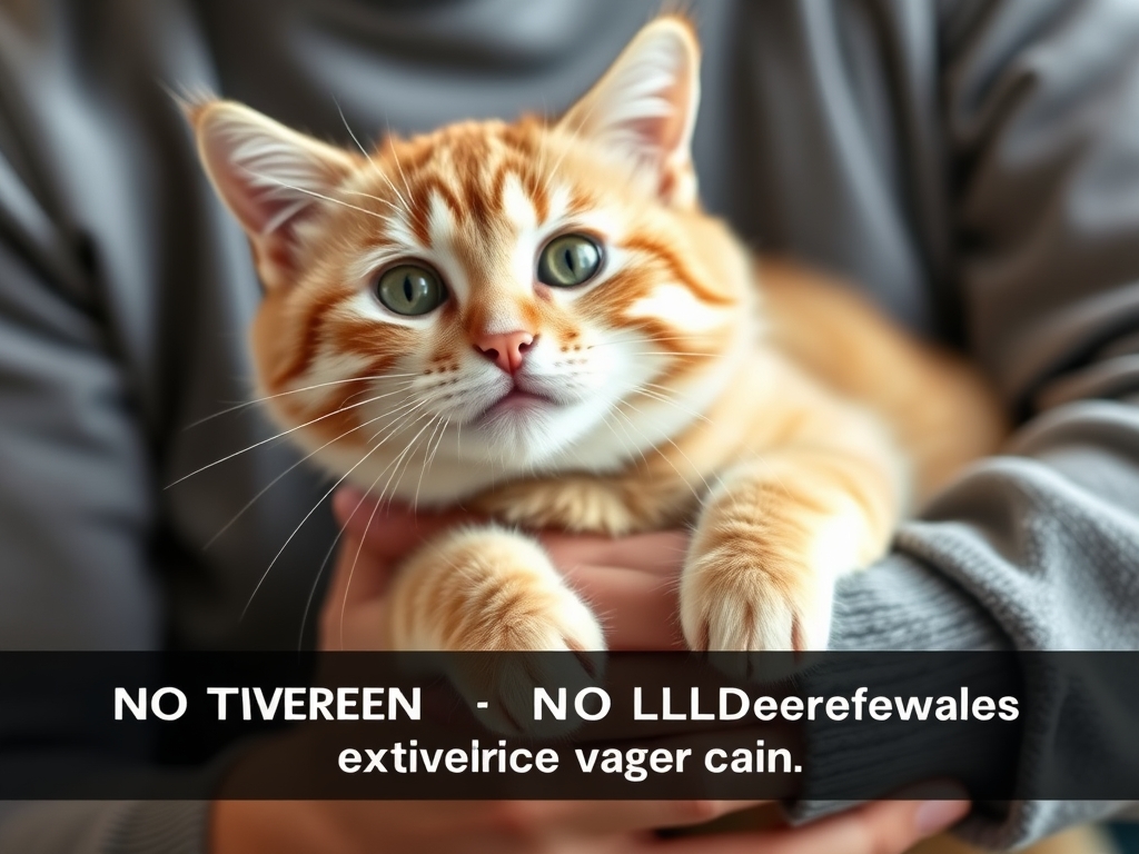 Provider Comparison Lemonade vs Healthy Paws vs Trupanion vs ASPCA - petinsurance