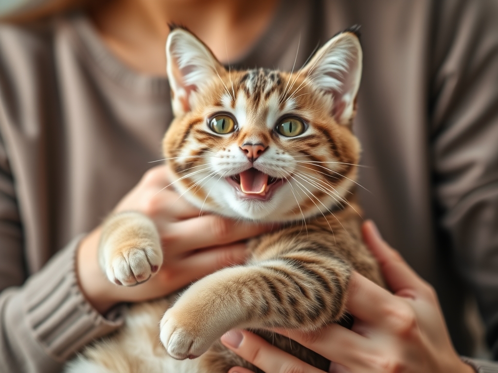 Pet Insurance Referral Programs - petinsurance guide hero image