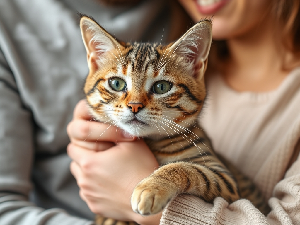 Comparison of Top Pet Insurance Providers - petinsurance