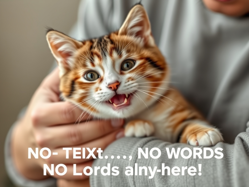 Pet Insurance Refill Automation Services - petinsurance guide hero image