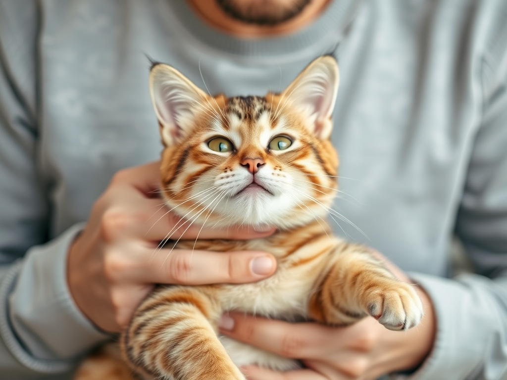 Comparing Top Providers for Automated Refills - petinsurance