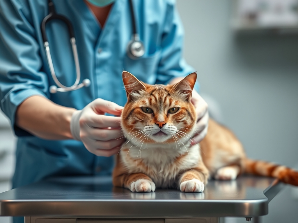 Pet Insurance Regenerative Medicine Plans - petinsurance guide hero image