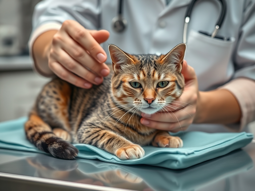 Comparing Top Providers for Regenerative Medicine Coverage - petinsurance