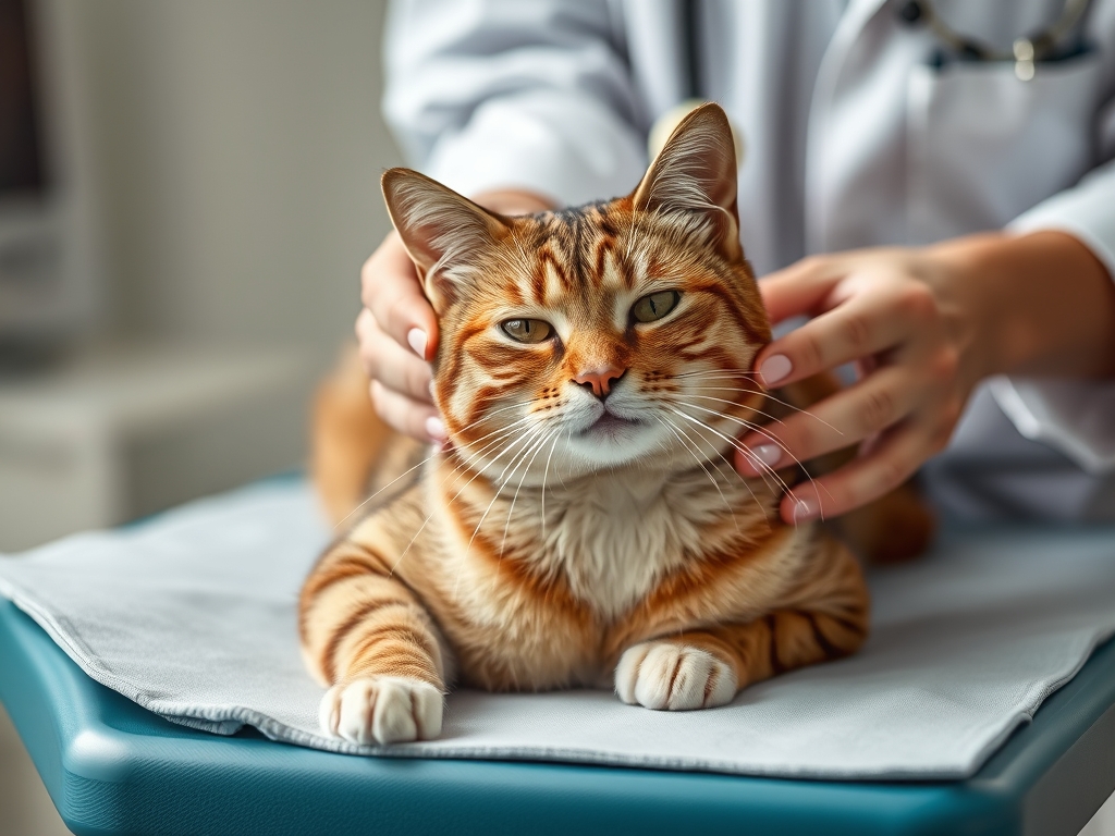 Pet Insurance Regenerative Medicine Services - petinsurance guide hero image