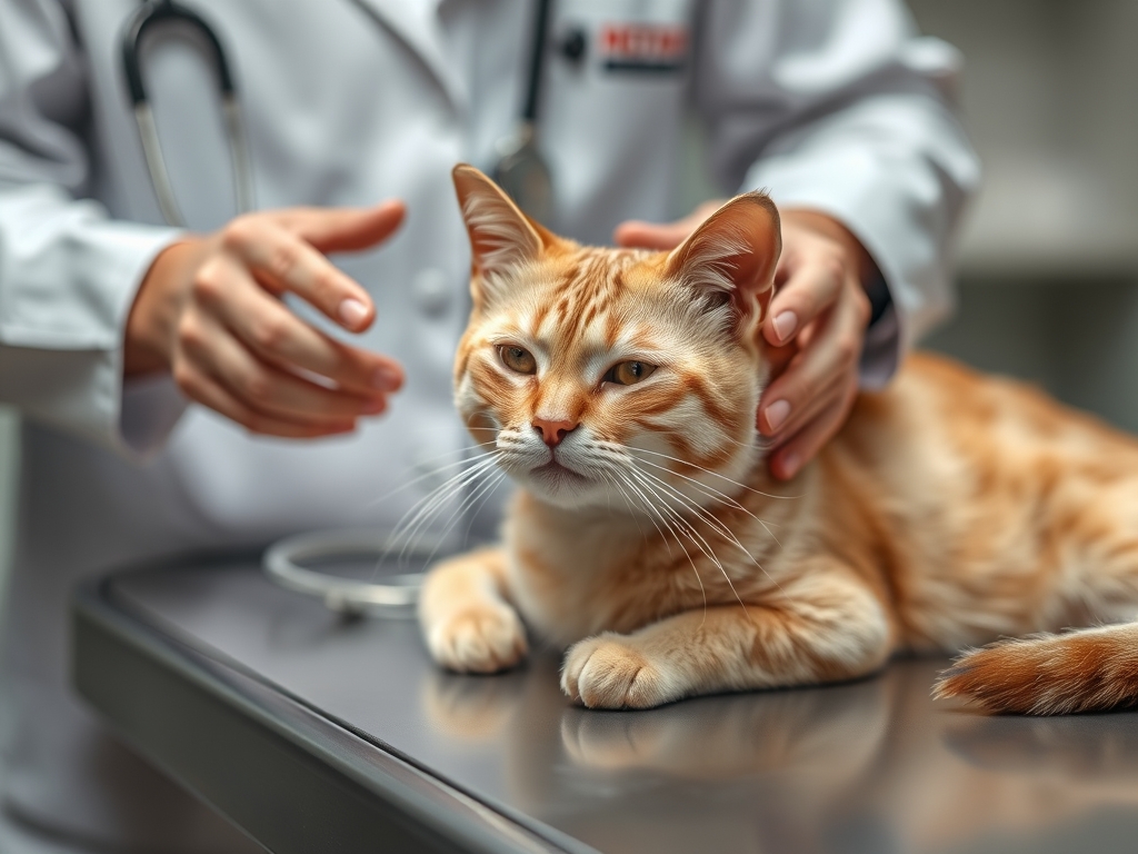 Top Providers of Pet Insurance Regenerative Medicine Services - petinsurance