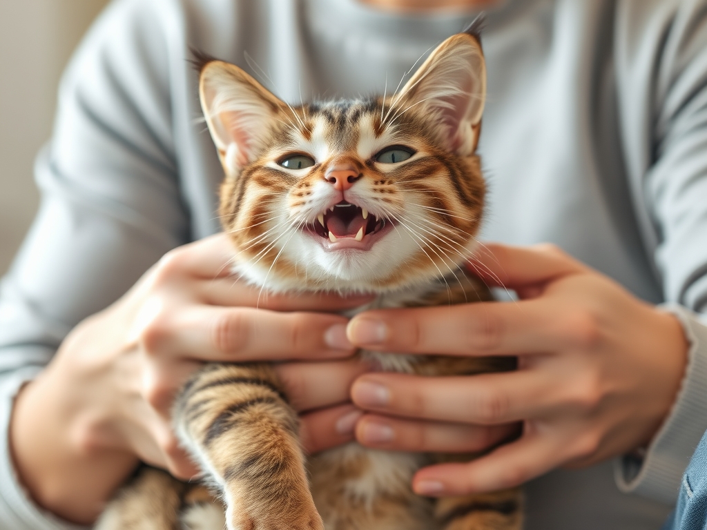 Pet Insurance Regional Coverage Maps - petinsurance guide hero image