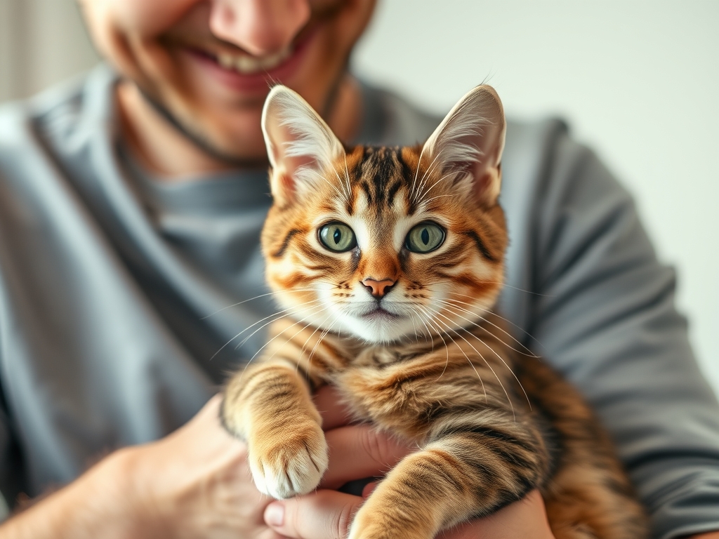 Comparing Top Providers Lemonade vs Healthy Paws vs Trupanion vs ASPCA - petinsurance