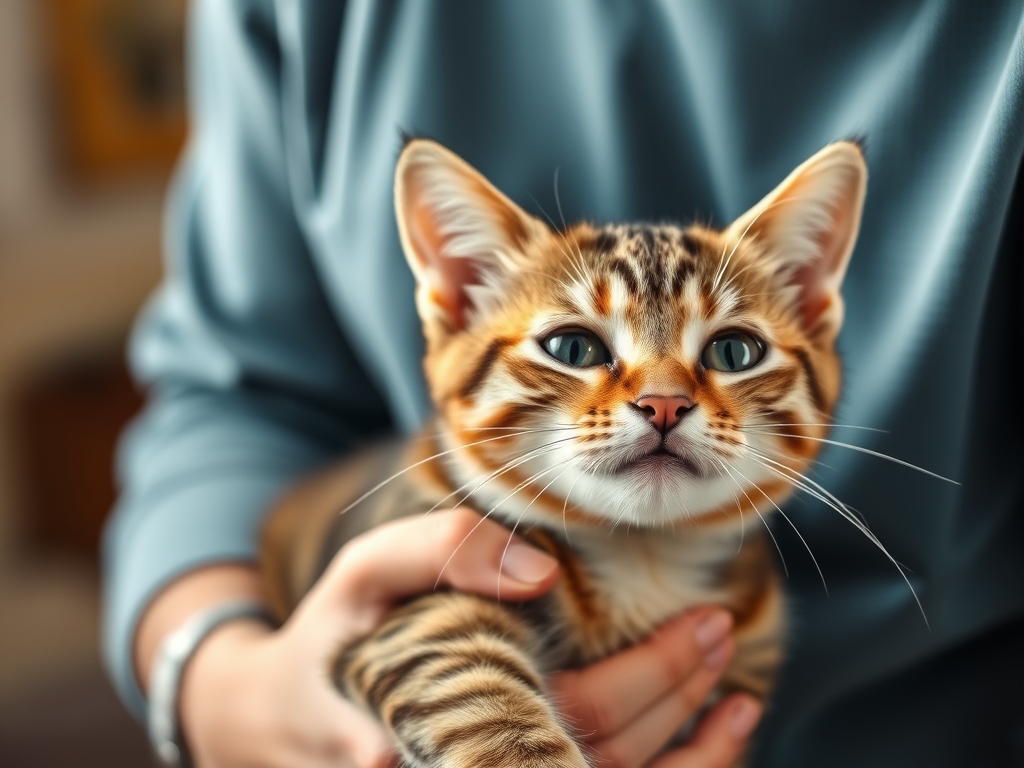 Pet Insurance Regional Regulation Adherence - petinsurance guide hero image