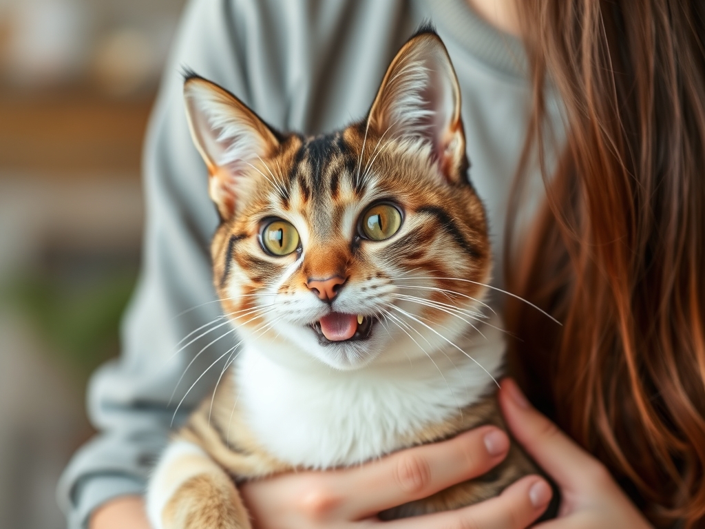 Top Pet Insurance Providers - petinsurance