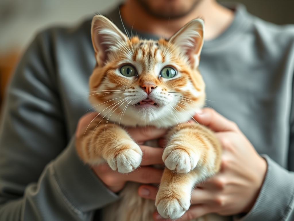 Pet Insurance Registration Support - petinsurance guide hero image