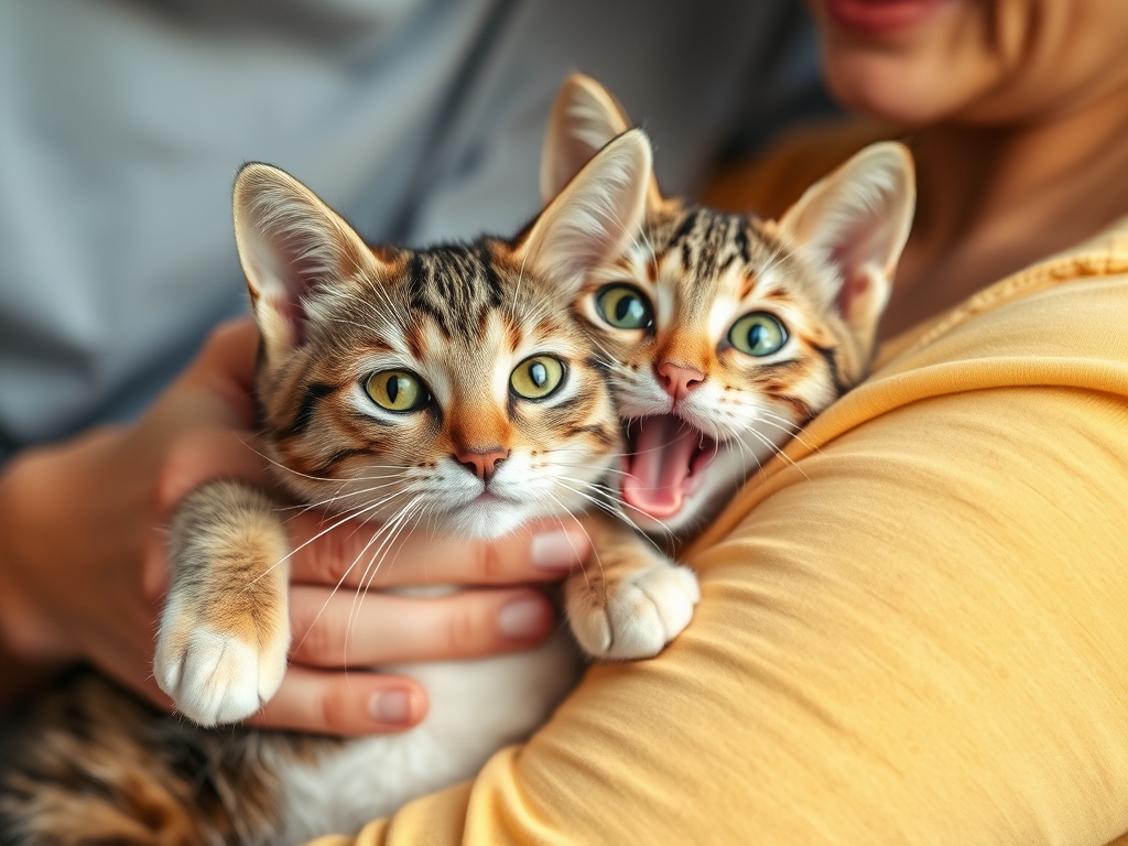 Factors to Consider When Choosing a Pet Insurance Plan - petinsurance