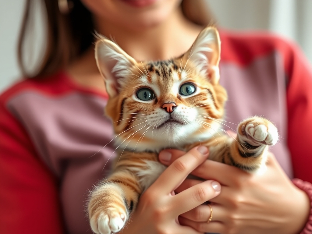 Pet Insurance Regulatory Change Insurance - petinsurance guide hero image