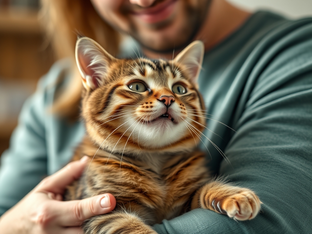 Best Providers of Pet Insurance Regulatory Change Insurance - petinsurance