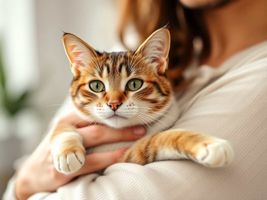 Pet Insurance Regulatory Complaint Filing - petinsurance guide hero image