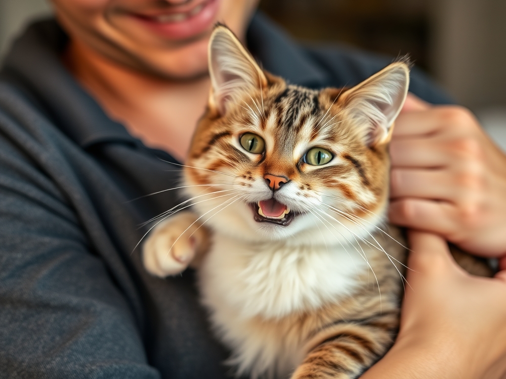 Comparing Top Pet Insurance Providers for Regulatory Complaint Handling - petinsurance