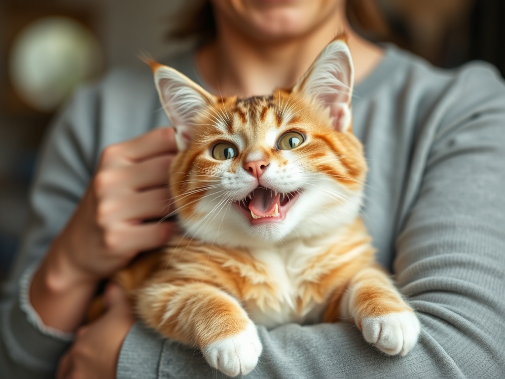 Pet Insurance Regulatory Evolution - petinsurance guide hero image