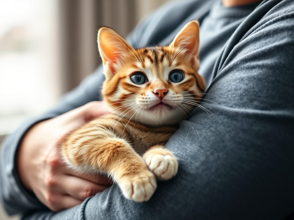 Comparing Top Providers Lemonade Healthy Paws Trupanion  ASPCA - petinsurance