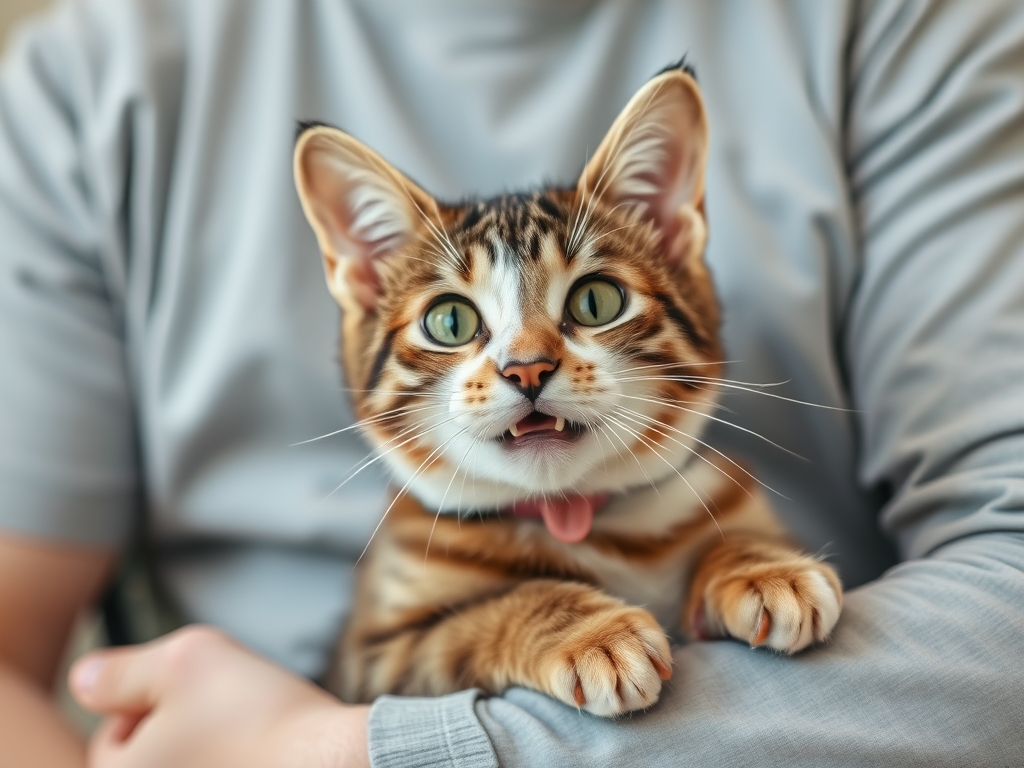 Comparing Top Providers Lemonade Healthy Paws Trupanion  ASPCA - petinsurance