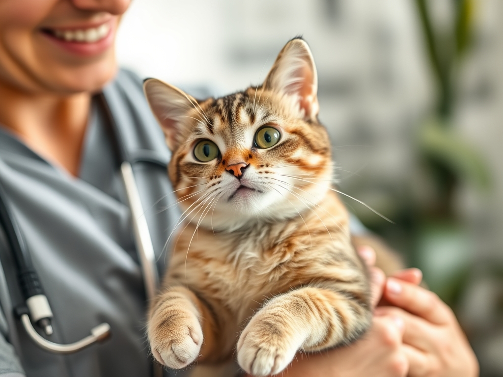 Pet Insurance Rehabilitation Equipment Rental - petinsurance guide hero image