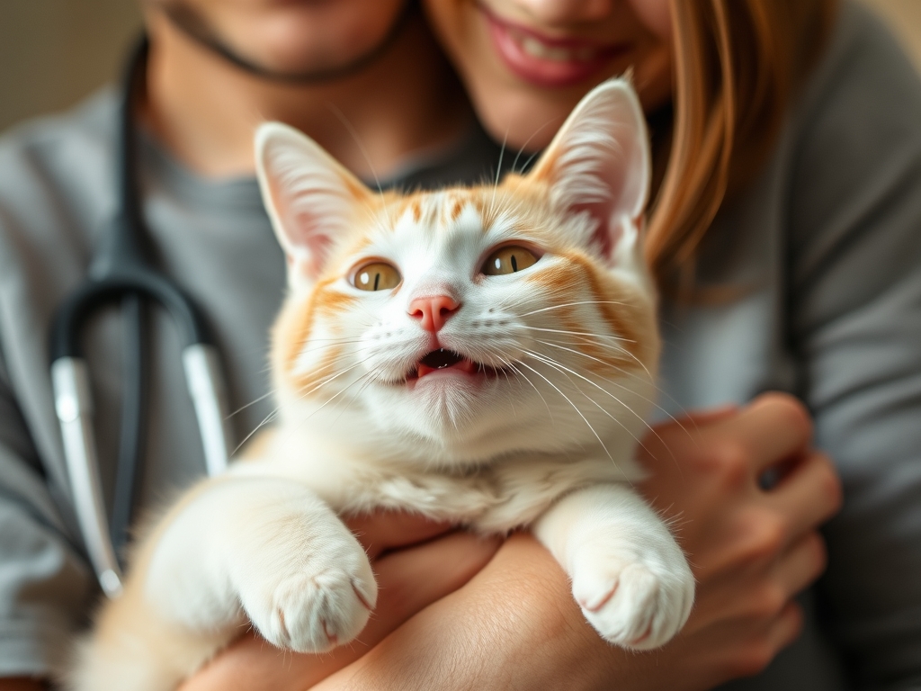 Best Providers of Pet Insurance Rehabilitation Equipment Rental - petinsurance