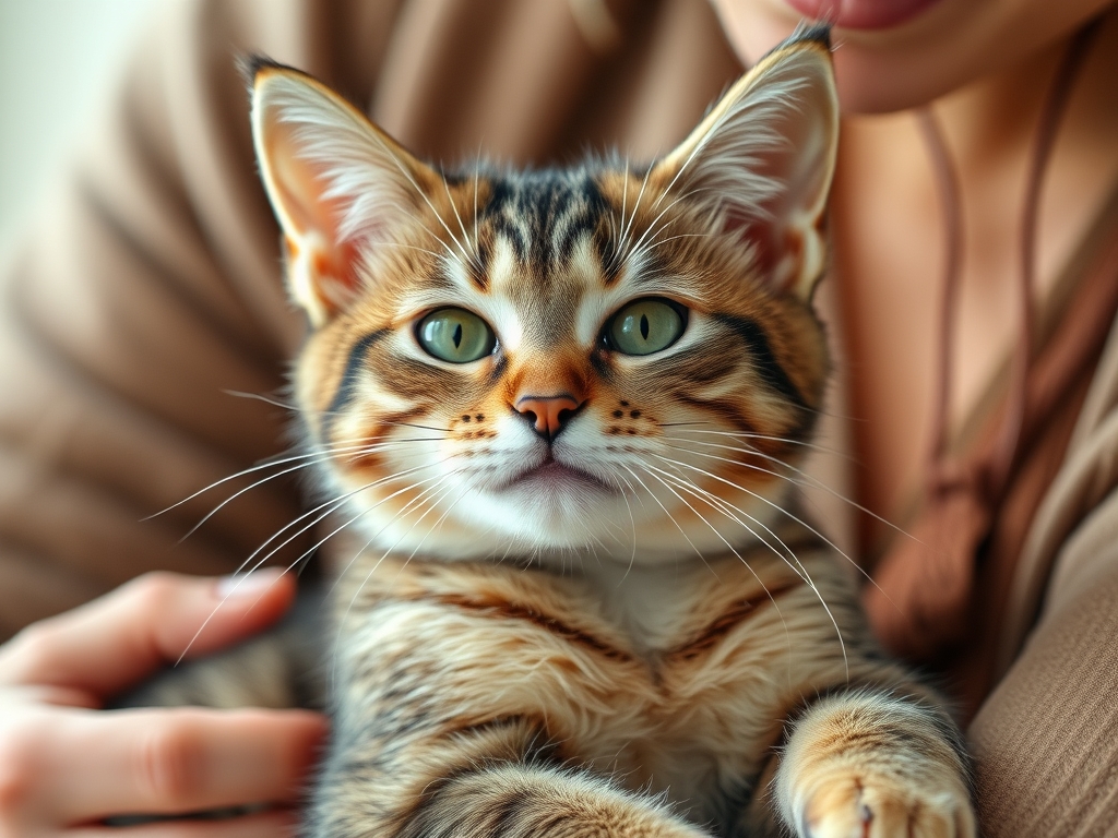 Pet Insurance Rehabilitation Progress Tracking - petinsurance guide hero image