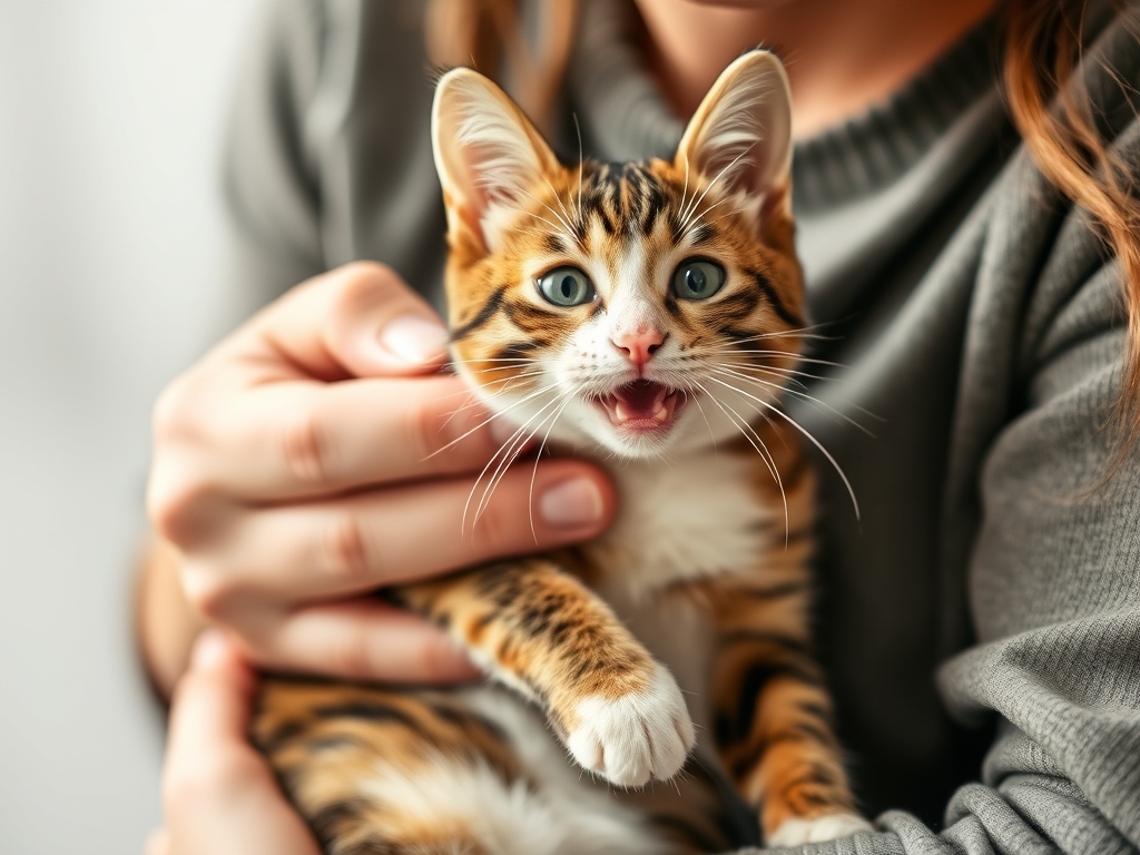 Comparing Top Providers for Rehabilitation Progress Tracking - petinsurance