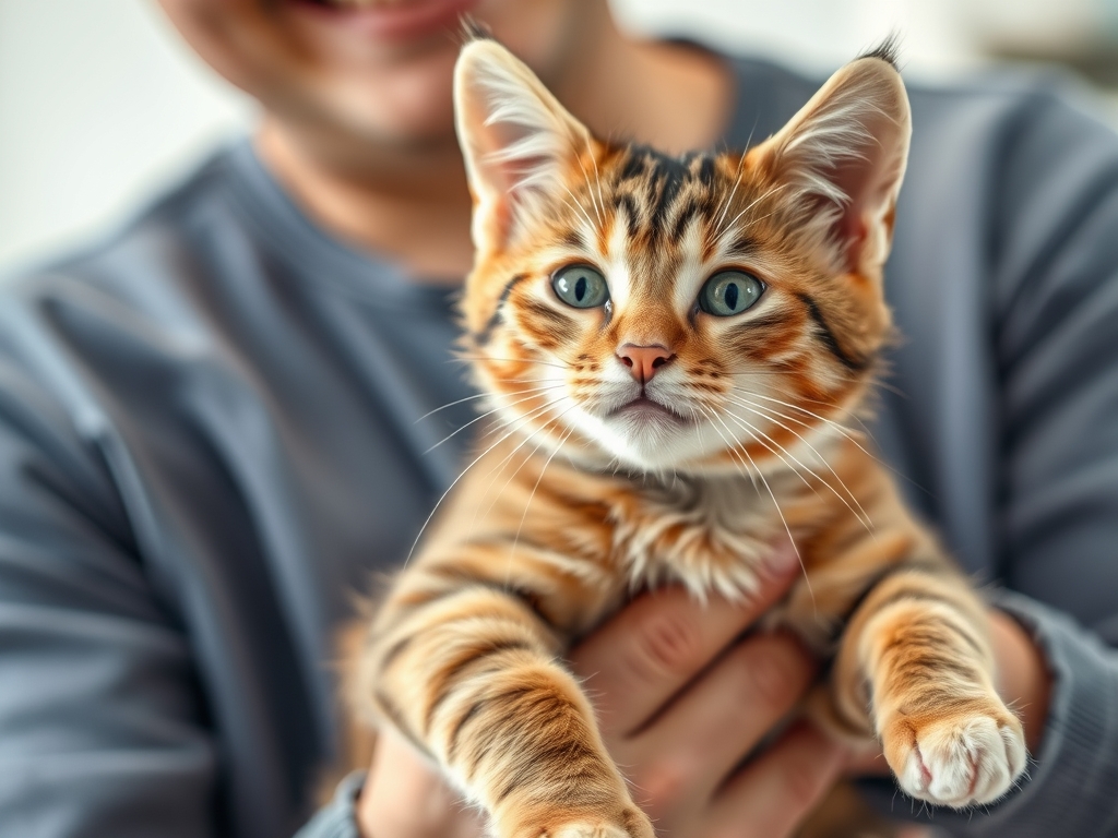 Pet Insurance Rehabilitation Services - petinsurance guide hero image