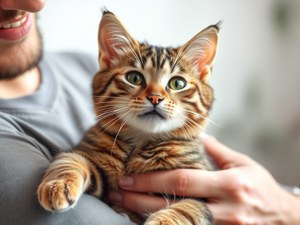 Top Providers of Pet Insurance Rehabilitation Services - petinsurance